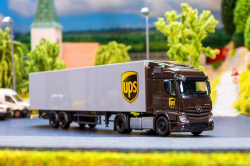 20260306-UPS-00056