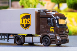20260306-UPS-00057