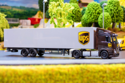 20260306-UPS-00058