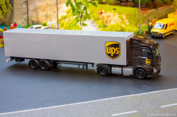 20260306-UPS-00059