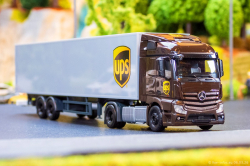 20260306-UPS-00062