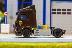 20260306-UPS-00070
