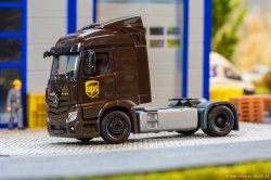 20260306-UPS-00071