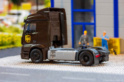 20260306-UPS-00072