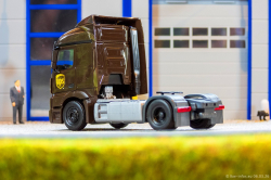 20260306-UPS-00075
