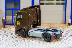 20260306-UPS-00076