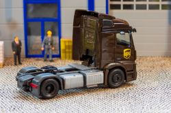 20260306-UPS-00081