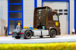20260306-UPS-00082