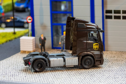 20260306-UPS-00084