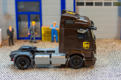 20260306-UPS-00085