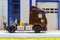 20260306-UPS-00086