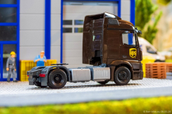 20260306-UPS-00087