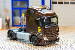 20260306-UPS-00089