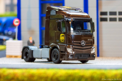 20260306-UPS-00090