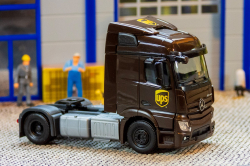 20260306-UPS-00092