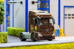 20260306-UPS-00095