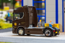 20260306-UPS-00106