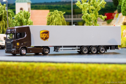 20260306-UPS-00138