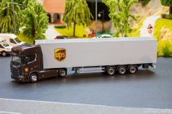 20260306-UPS-00139