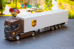20260306-UPS-00140