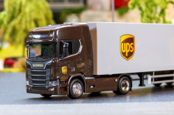 20260306-UPS-00141