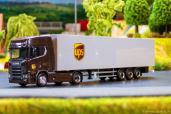 20260306-UPS-00142