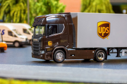 20260306-UPS-00143