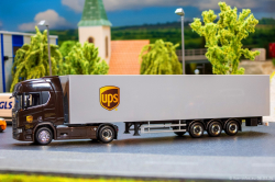 20260306-UPS-00144
