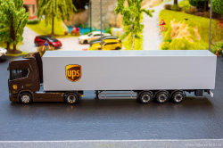 20260306-UPS-00146