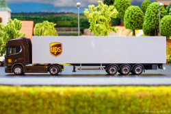 20260306-UPS-00147