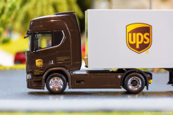 20260306-UPS-00148
