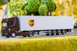 20260306-UPS-00149