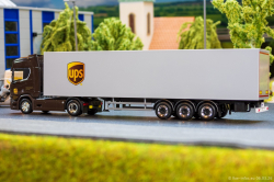 20260306-UPS-00150