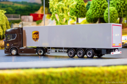 20260306-UPS-00153