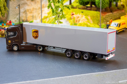 20260306-UPS-00154