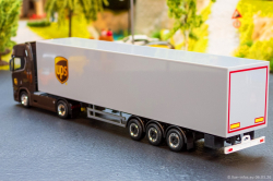 20260306-UPS-00155