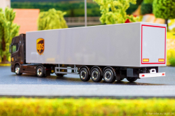 20260306-UPS-00156