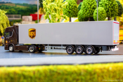 20260306-UPS-00157