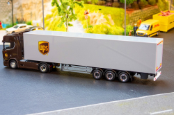 20260306-UPS-00158