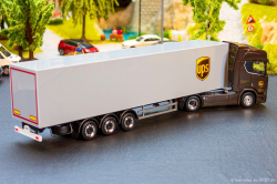 20260306-UPS-00163