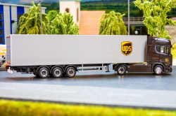 20260306-UPS-00166