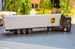 20260306-UPS-00167