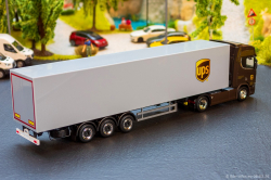 20260306-UPS-00168