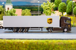 20260306-UPS-00172