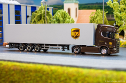 20260306-UPS-00174