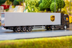 20260306-UPS-00175