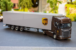 20260306-UPS-00176