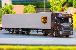 20260306-UPS-00177