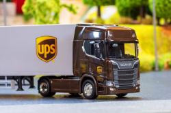 20260306-UPS-00178