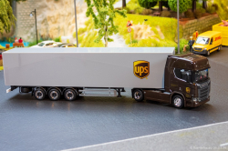20260306-UPS-00181